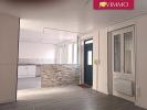 Annonce Vente 4 pièces Maison Ainay-le-chateau