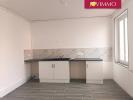 Acheter Maison 85 m2 Ainay-le-chateau