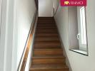 Acheter Maison Ainay-le-chateau 97200 euros
