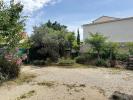 House AVIGNON 