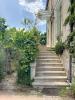 House AVIGNON 