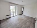Apartment PONTET 