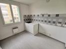 Apartment PONTET 