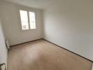 Apartment PONTET 