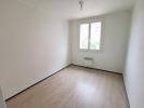 Apartment PONTET 