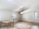 Vente Appartement Villeneuve-les-avignon 30