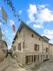 Annonce Vente 3 pices Appartement Villeneuve-les-avignon