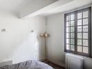 Acheter Appartement Villeneuve-les-avignon Gard