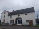Vente Maison Frotey-les-lure 70