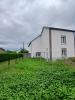 Annonce Vente 8 pices Maison Frotey-les-lure