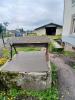 Acheter Maison 96 m2 Frotey-les-lure