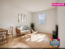 Apartment NANTES 