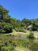 For sale Prestigious house Fresse 70270 330 m2 20 rooms