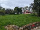Annonce Vente 6 pièces Maison Dampierre-sur-salon