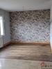 Acheter Maison 100 m2 Dampierre-sur-salon