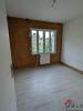 Acheter Maison Dampierre-sur-salon Haute saone