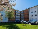 Location Appartement Palinges 71