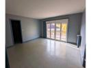 Annonce Location 3 pièces Appartement Palinges