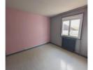 Louer Appartement 64 m2 Palinges