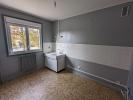 Louer Appartement Palinges Saone et loire