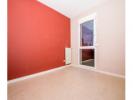 Annonce Location 5 pièces Appartement Torcy