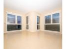 Louer Appartement 93 m2 Torcy