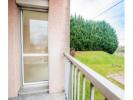 Louer Appartement Torcy Saone et loire