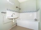 Apartment MONTCHANIN 