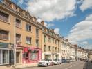 Location Appartement Creusot 71200 2 pieces 55 m2