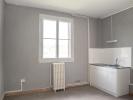 Apartment CREUSOT 