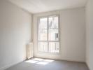 Apartment CREUSOT 