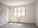 Apartment CREUSOT 