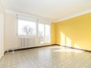 Louer Appartement 64 m2 Creusot