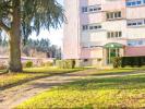 Location Appartement Creusot 71200 3 pieces 48 m2