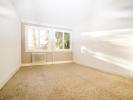 Annonce Location 3 pièces Appartement Creusot