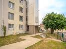 Location Appartement Creusot 71200 3 pieces 46 m2