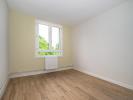 Annonce Location 3 pièces Appartement Creusot