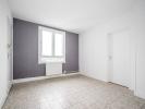 Louer Appartement 46 m2 Creusot
