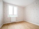 Louer Appartement Creusot Saone et loire
