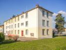 Location Appartement Creusot 71200 3 pieces 46 m2