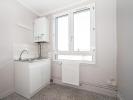 Annonce Location 3 pièces Appartement Creusot