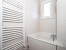 Louer Appartement 46 m2 Creusot