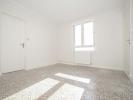 Louer Appartement Creusot Saone et loire