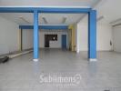 Commercial office PLOUAY 