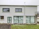 Commercial office PLOUAY 