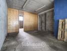 Commercial office PLOUAY 