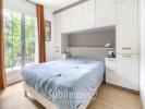 Annonce Vente 5 pièces Maison Noyalo
