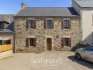 Vente Maison Branderion 56