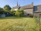 Annonce Vente 5 pièces Maison Branderion
