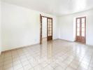 Acheter Maison Branderion 260000 euros